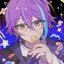jammin_otaku18 avatar