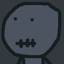 EmraldZombie avatar