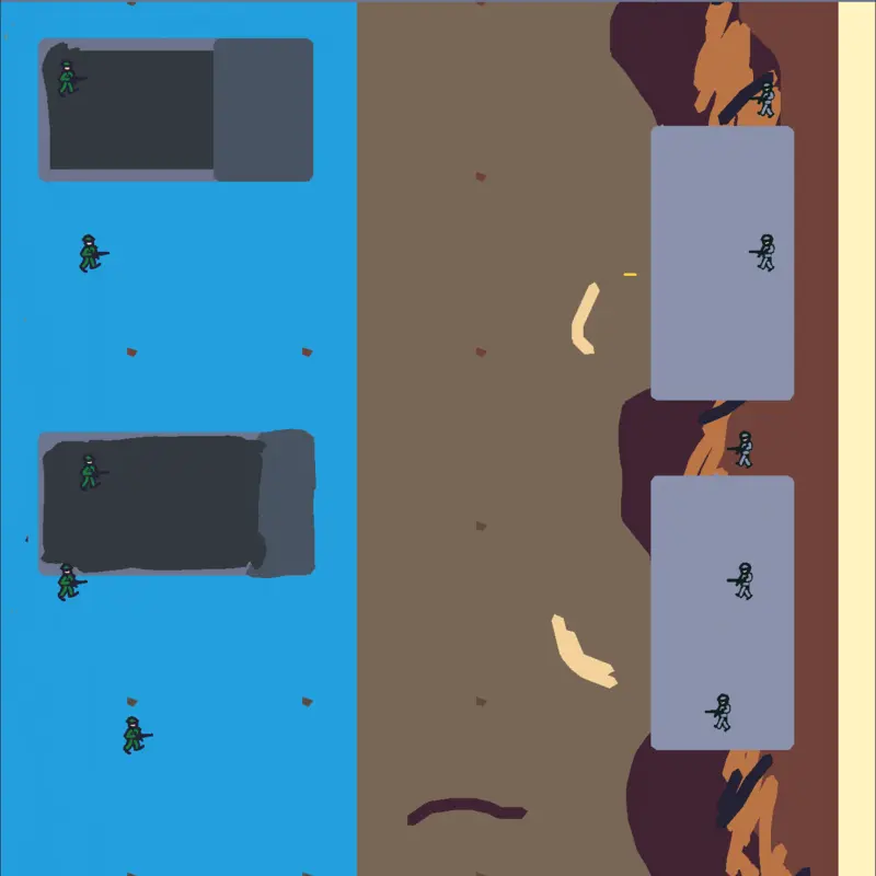 Game by @Confused_Russian