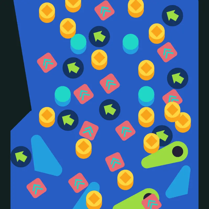 Game by @Cj32s