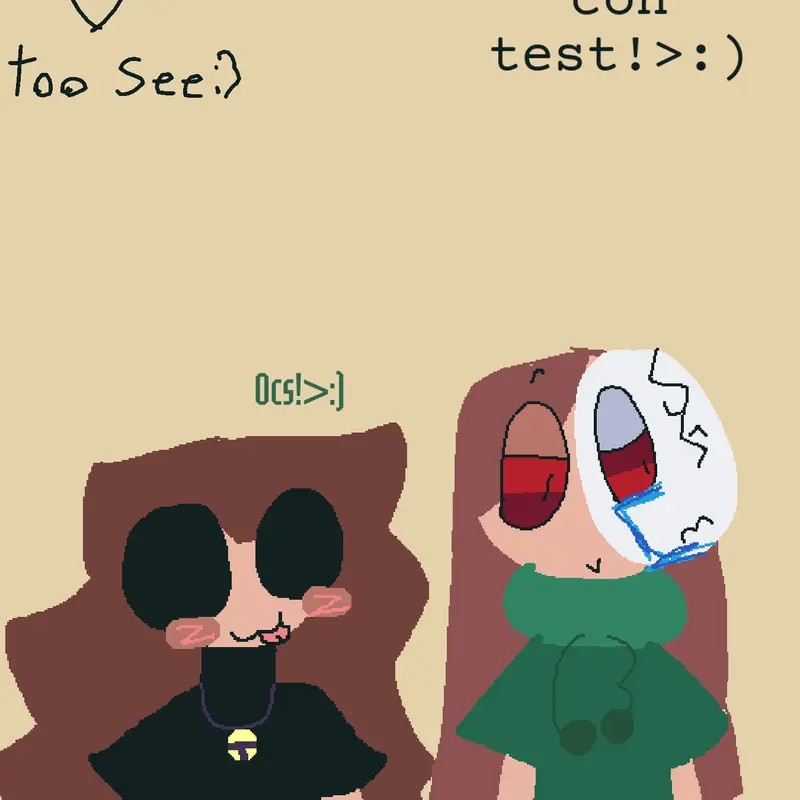Game by @Vi0l3t