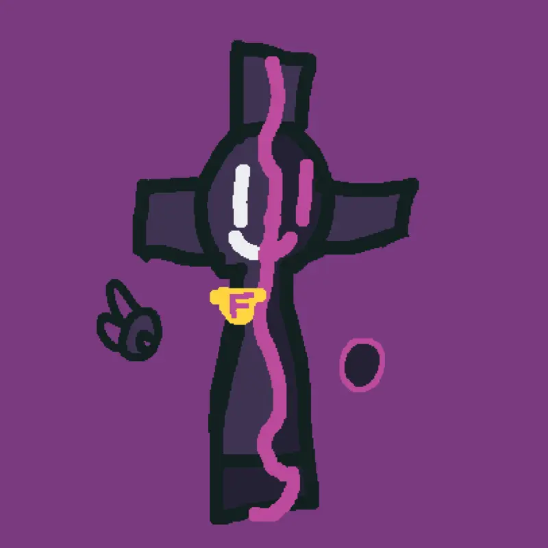 Game by @Three_Zub_Studio