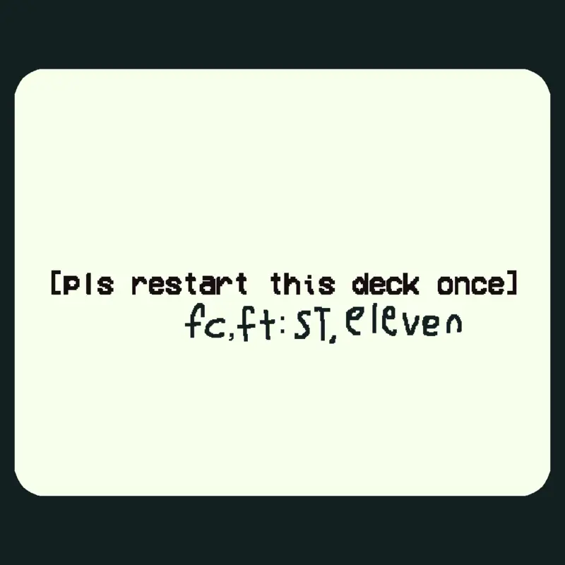 Game by @Narii_castle_account