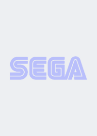 Sonic and the Time Emeralds - v0.20.2