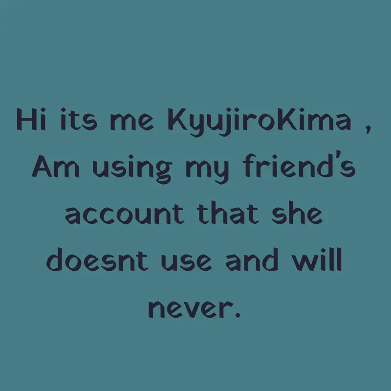 Game by @Just_Kima