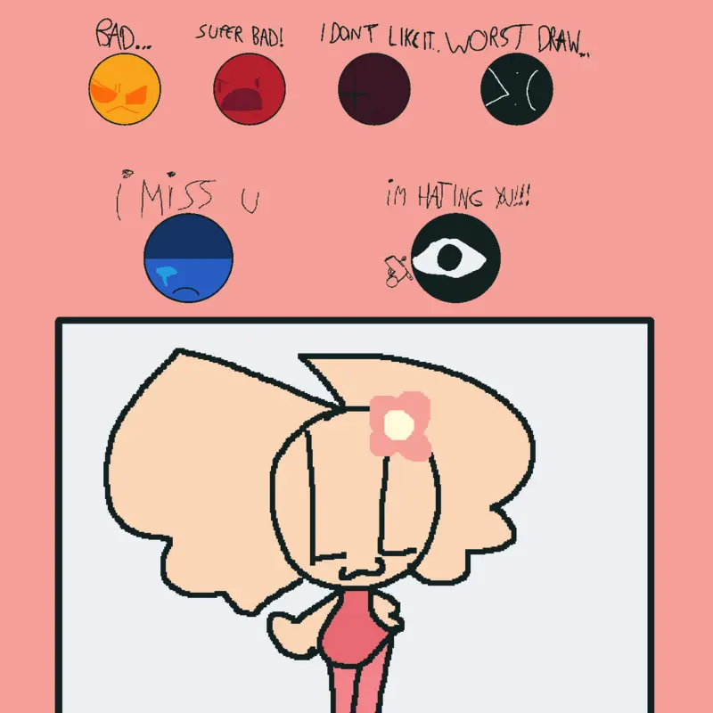 Game by @Mayia_100