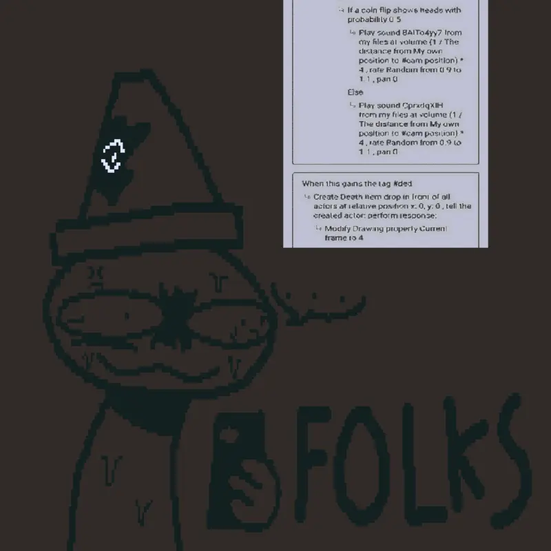 Game by @_SpookyAhh-Guy_