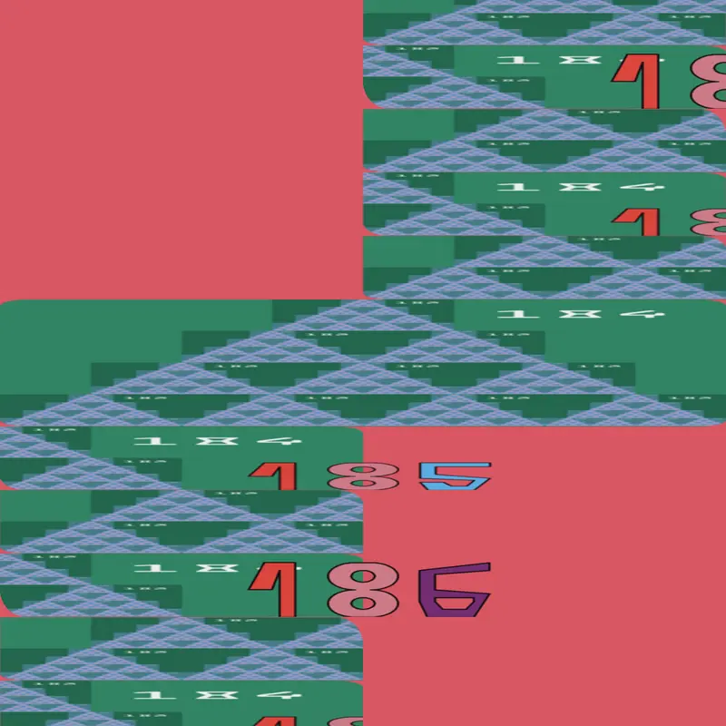 Game by @Jesse_PortalChains-2026