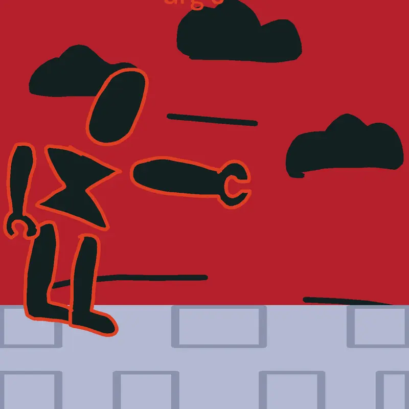 Game by @vneto0904