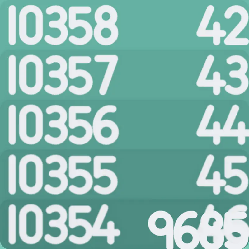 Game by @89TD_PortalChains-2026