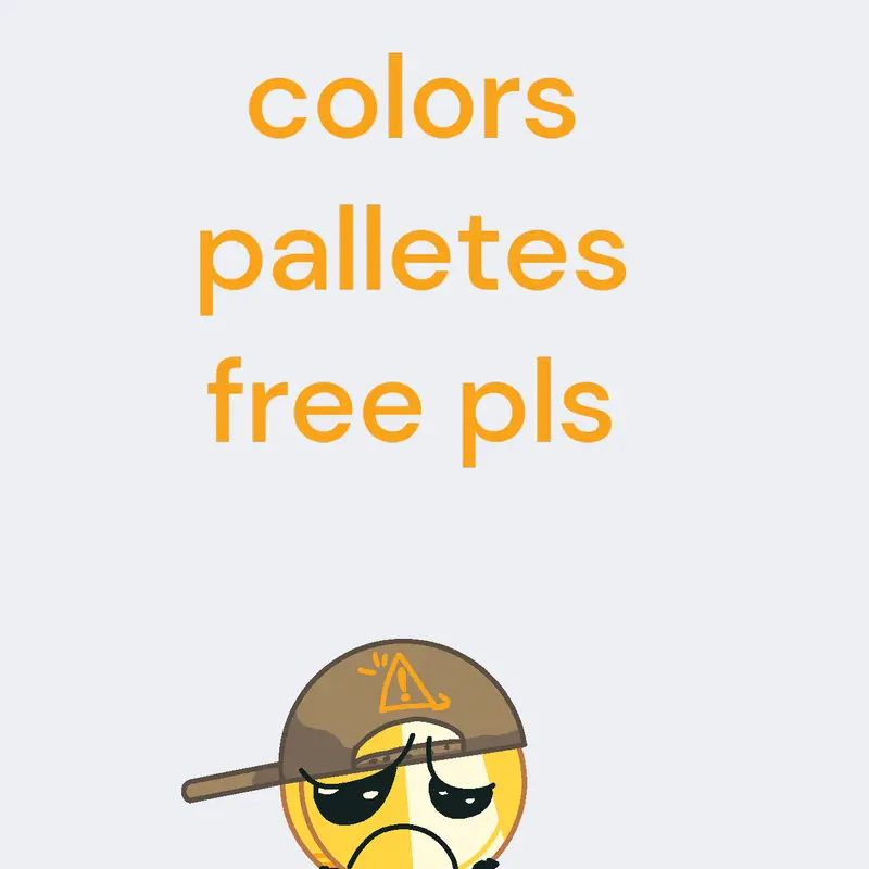 Game by @coint3_bfdi