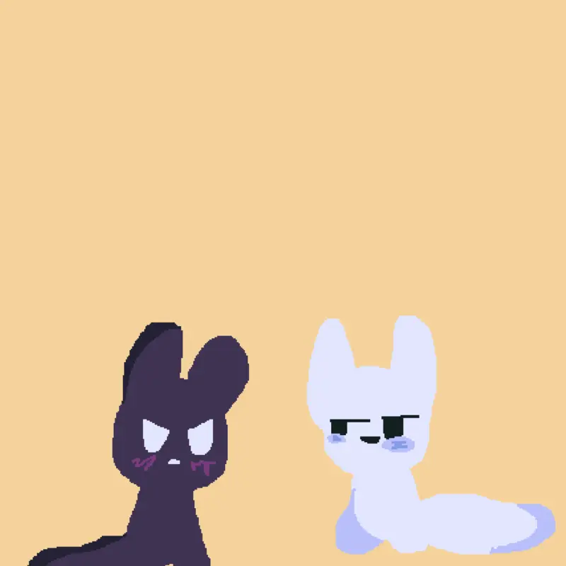 Game by @GreenFirey
