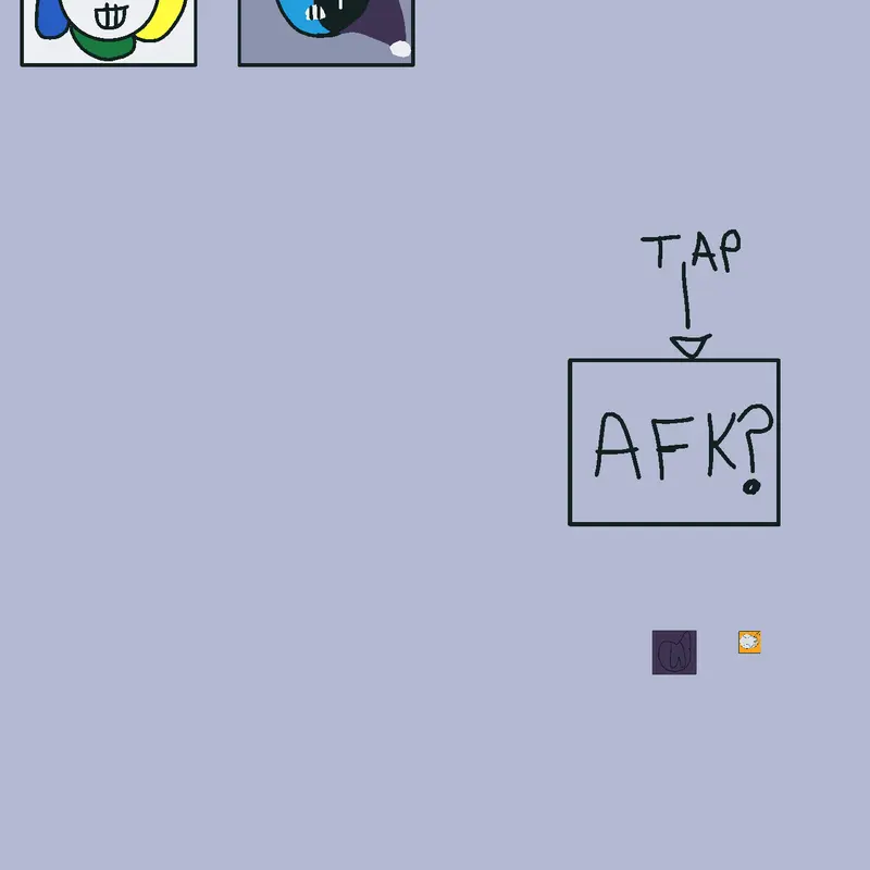 Game by @gui2025