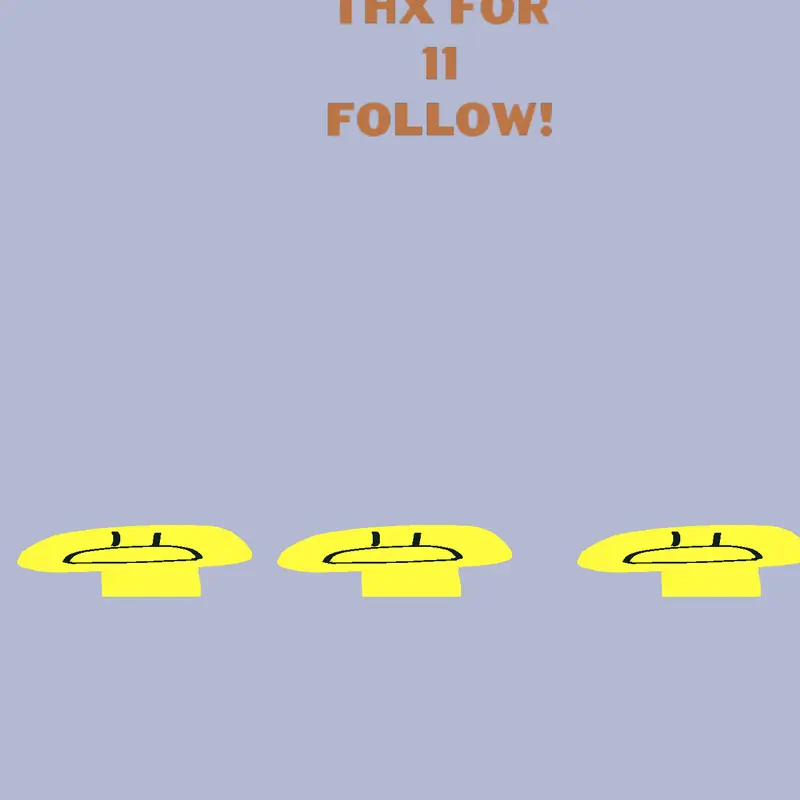 Game by @light_memes34