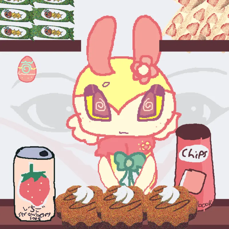 Game by @-IDONTKNOW