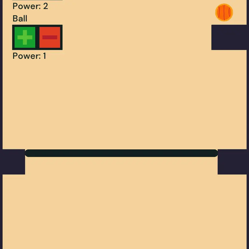 Game by @Hi_good_morning