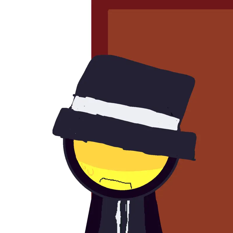 Game by @MrBestgame-SA-