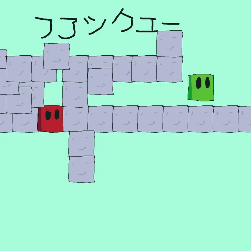 Game by @Thisrandomcastleplayer