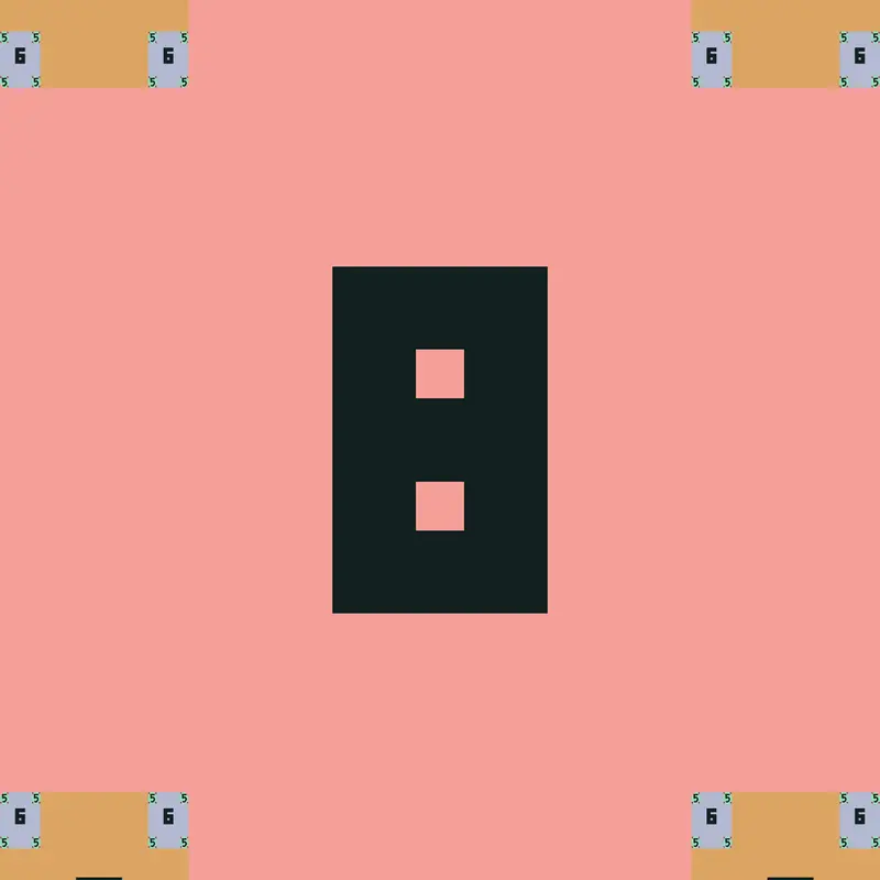 Game by @CooperFan5