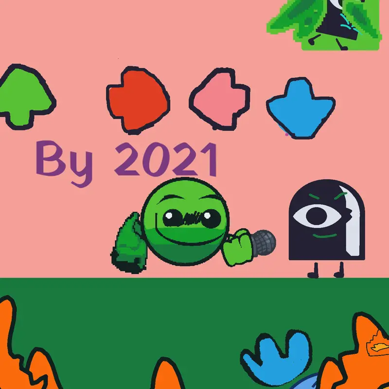 Game by @maksio2399