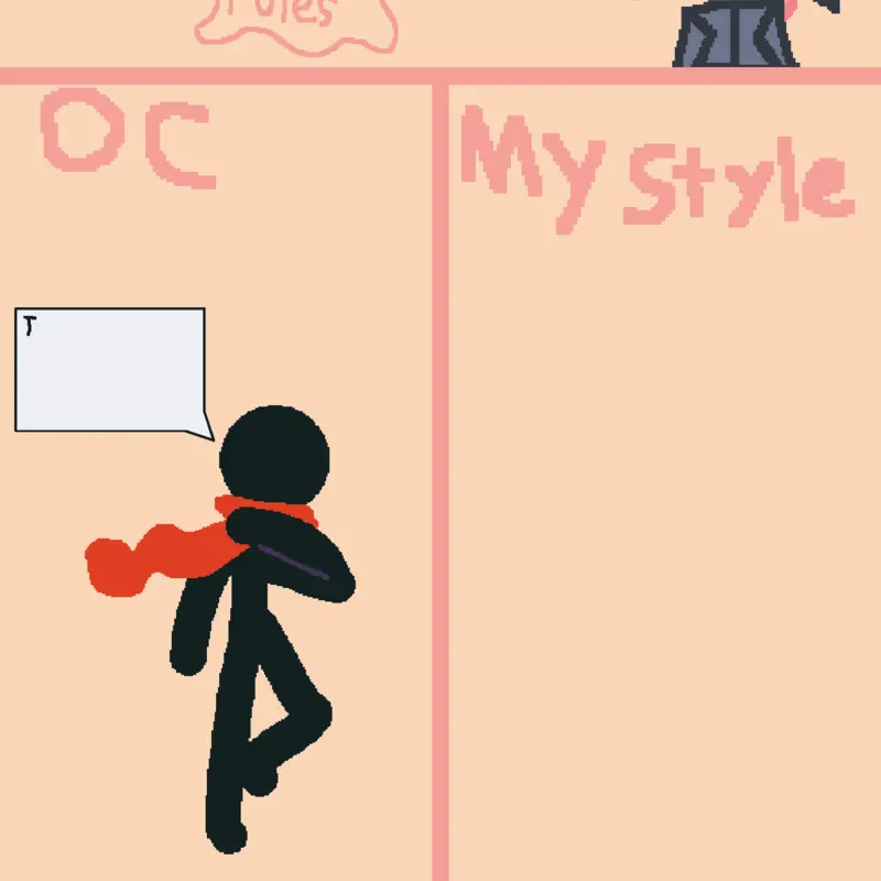 Game by @Ch4otic_City