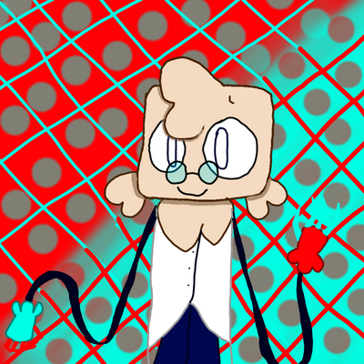 @XxScience_GoobxX