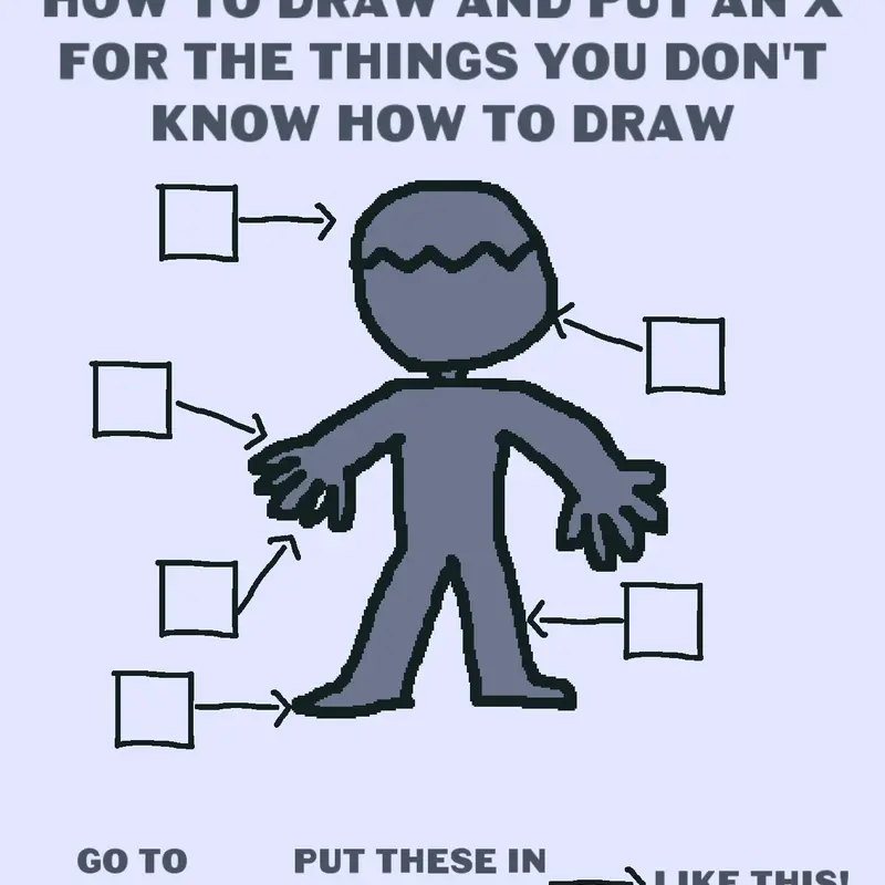 Game by @original_character