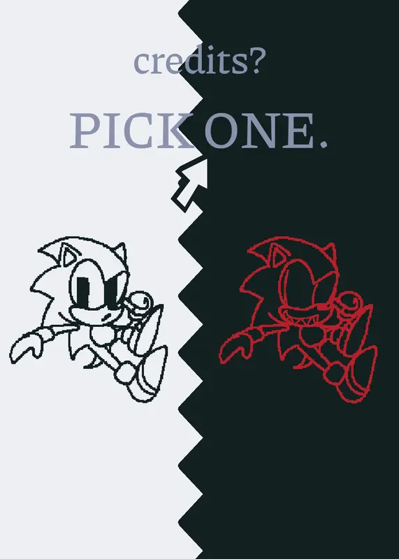 Game by @2026-E