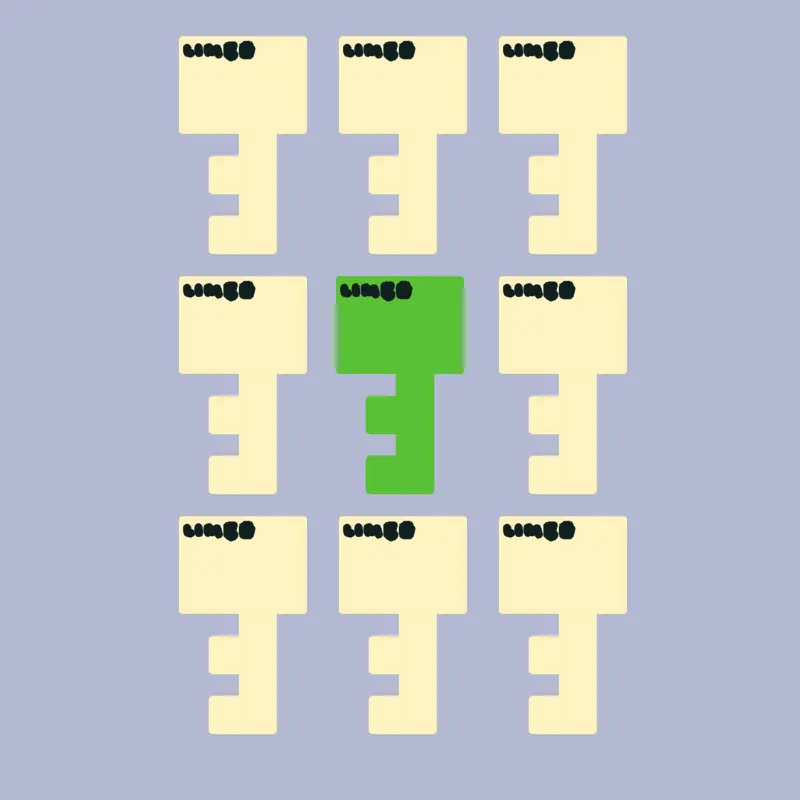Game by @sprunki_game_maker123