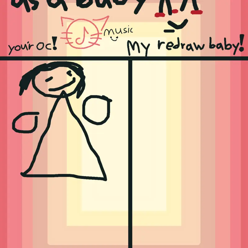 Game by @Wenda1286