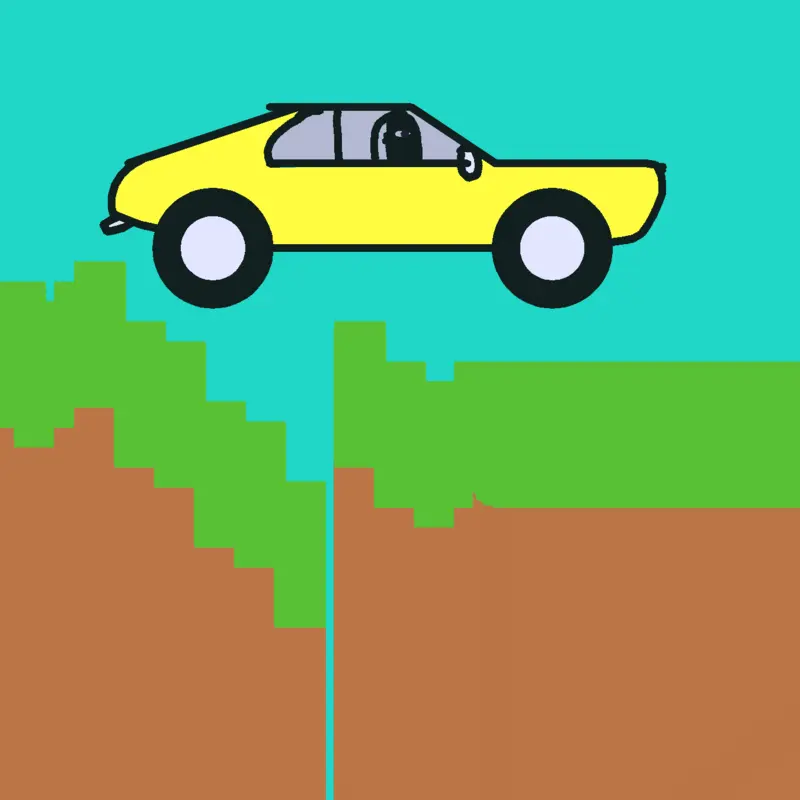Game by @Damian1414