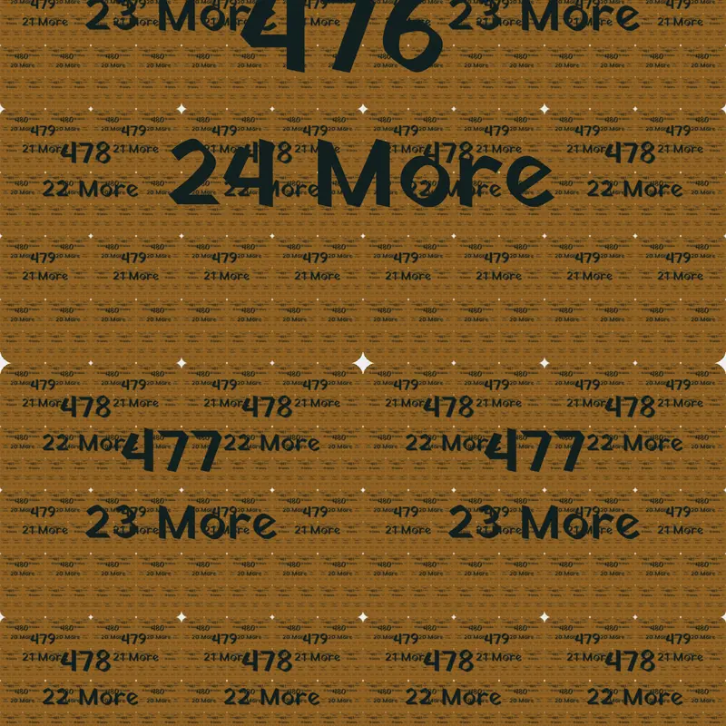 Game by @5qD_Portalchains-2026