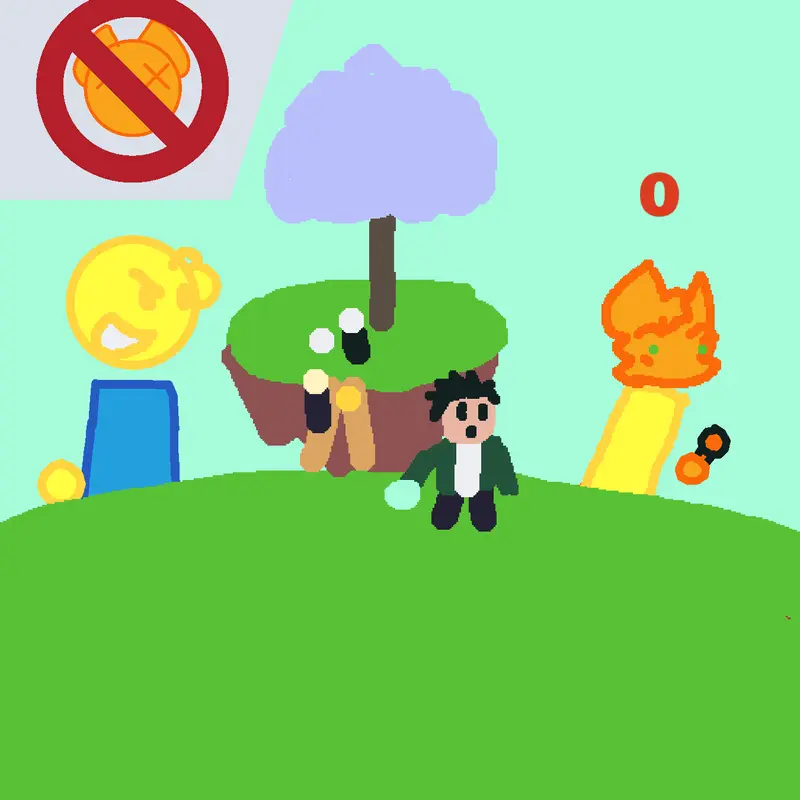 Game by @Caty_Gamer