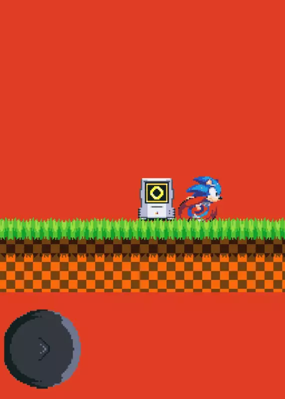 Game by @noahgerman_original