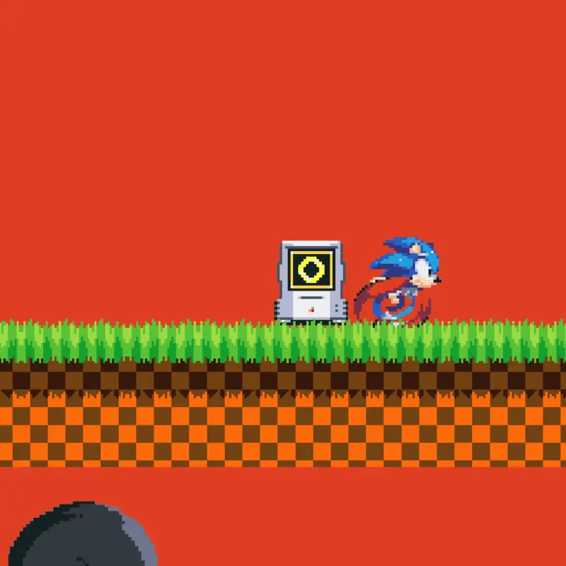Game by @noahgerman_original