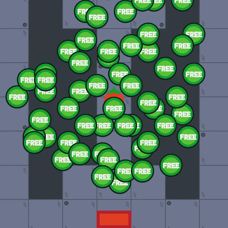 Game by @Diptor