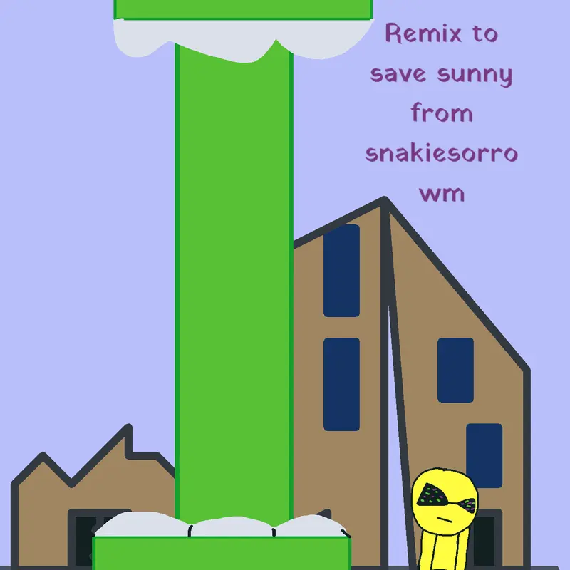 Game by @sm0k3y