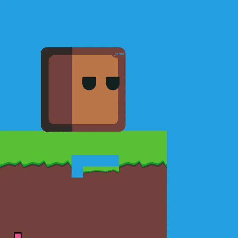 Game by @Sasangam