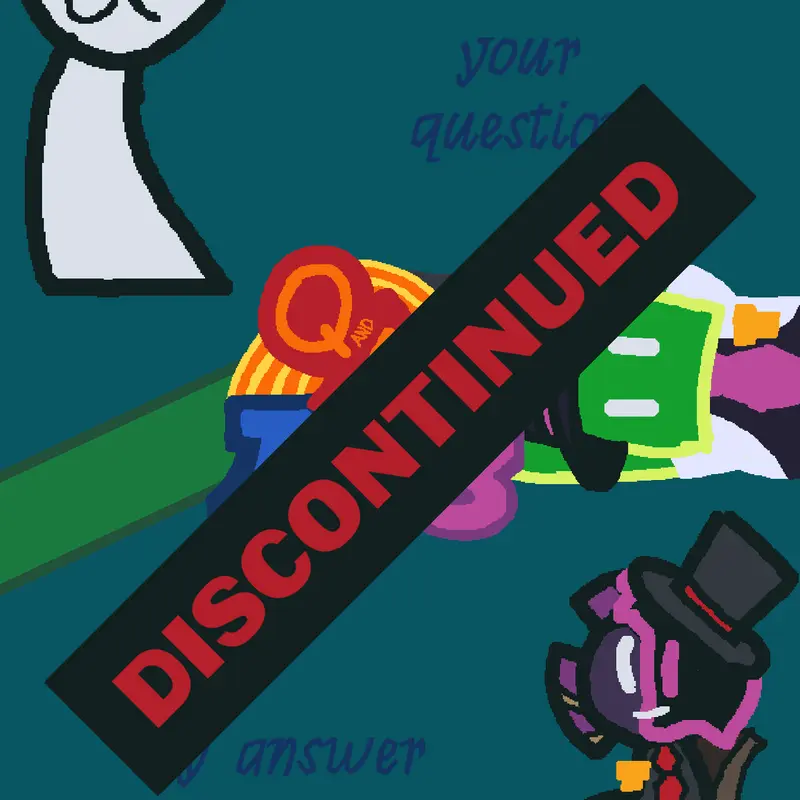 Game by @FannoTheFan