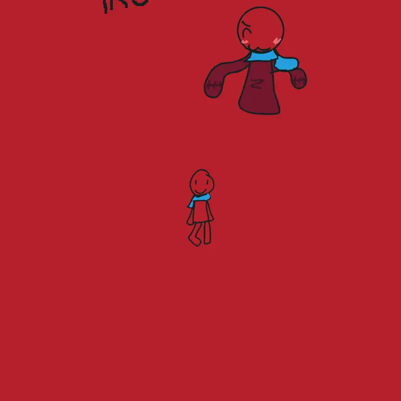Game by @moo8