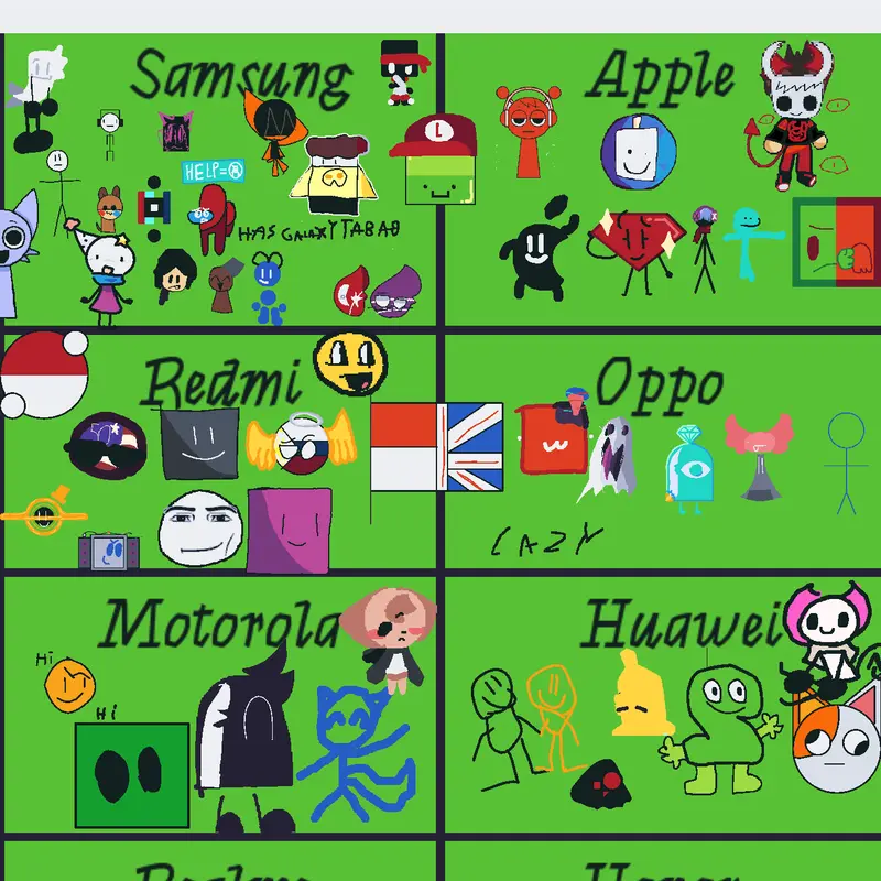 Game by @Sr_Sifd