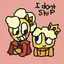 loud1234 avatar