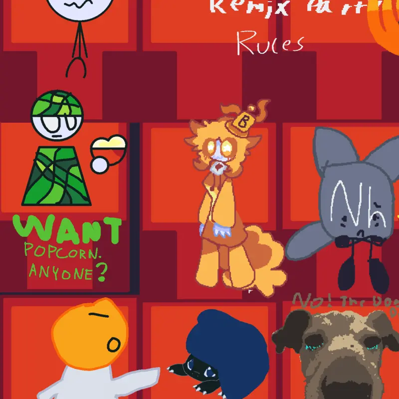 Game by @-totallynotmxymxy-