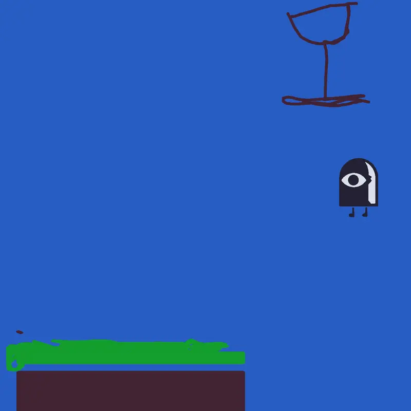 Game by @zegetlet