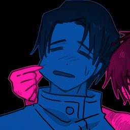 @-ZACK-