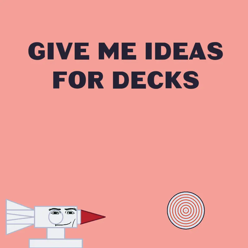 Game by @giobab_studios