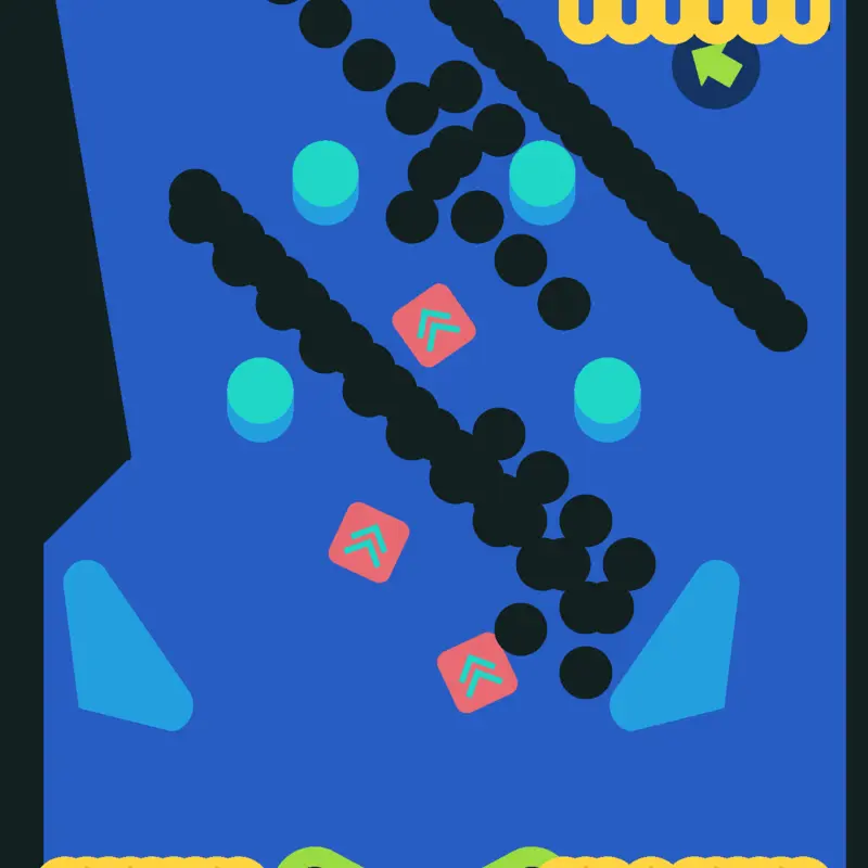 Game by @Dan_likes8385BETA