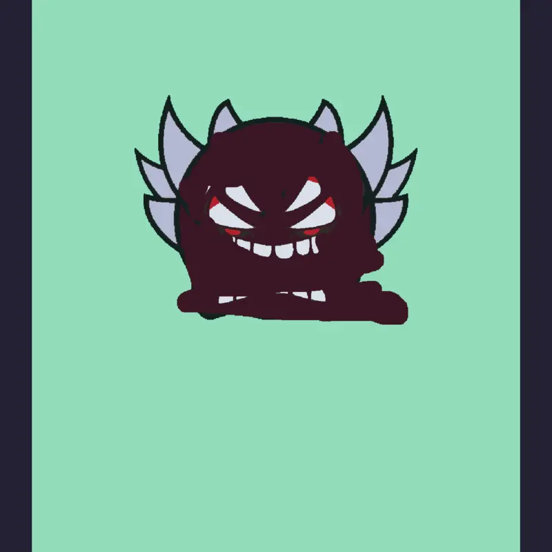 Game by @player12356