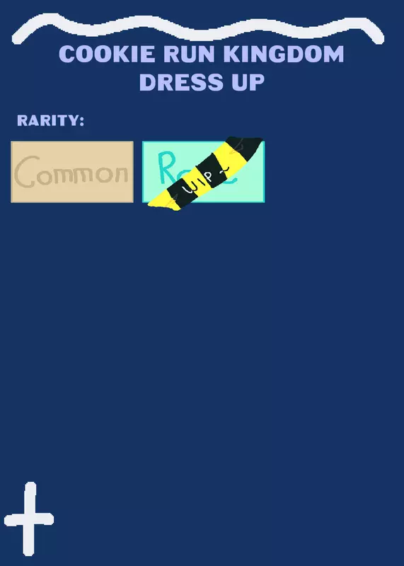Game by @calldandy