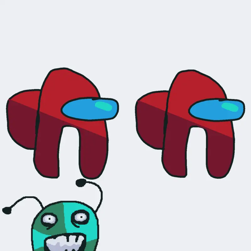 Game by @Polandball_Games0963
